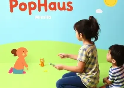 Últimas noticias de Tatuapé