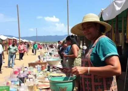 Últimas noticias de Tatuapé