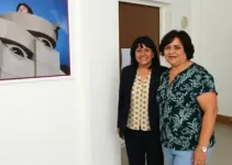 Reunião com Subprefeito de Itaquera