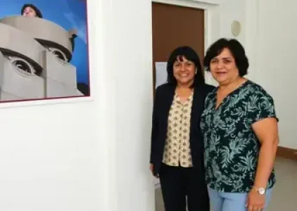 Últimas noticias de Tatuapé