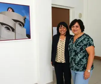 Reunião com Subprefeito de Itaquera