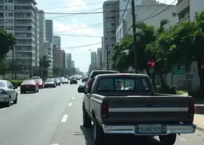 Últimas noticias de Tatuapé