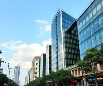 aquisição do XPML11